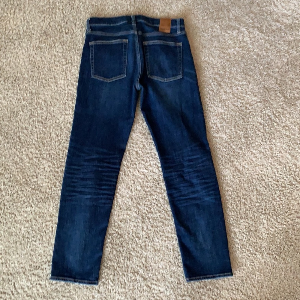 Good fellow blue jeans - Picture 4 of 5